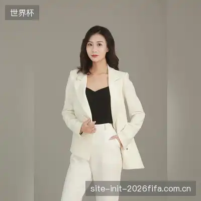 吕凤先