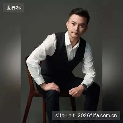 沈雅睿